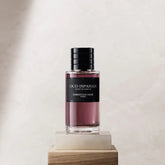 Dior Oud Ispahan Esprit de Parfum 80ML-Al Reem Perfumes (The Perfume Qatar)